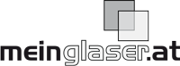 Logo mein Glaser
